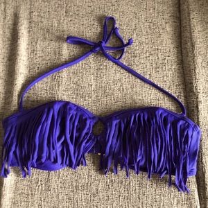 Haut de maillot Roxy